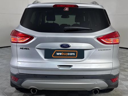 2019-Ford-Kuga-20-EcoBoost-Titanium-AWD-Auto_17
