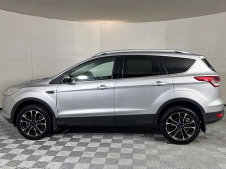 2019-Ford-Kuga-20-EcoBoost-Titanium-AWD-Auto_18