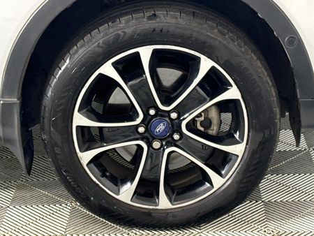2019-Ford-Kuga-20-EcoBoost-Titanium-AWD-Auto_4