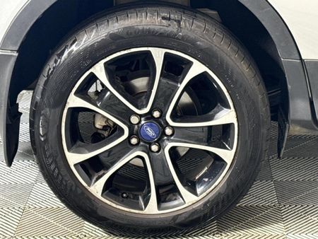 2019-Ford-Kuga-20-EcoBoost-Titanium-AWD-Auto_6