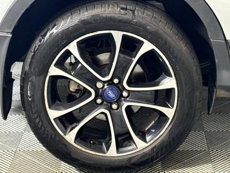 2019-Ford-Kuga-20-EcoBoost-Titanium-AWD-Auto_7