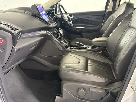 2019-Ford-Kuga-20-EcoBoost-Titanium-AWD-Auto_8