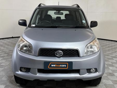 2009-Daihatsu-Terios-4x4-Auto_10