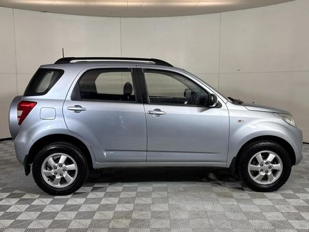 2009-Daihatsu-Terios-4x4-Auto_12