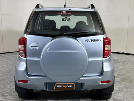 2009-Daihatsu-Terios-4x4-Auto_13