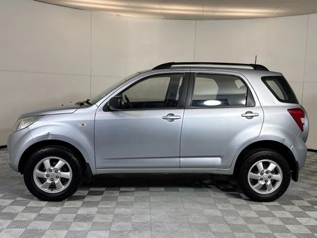 2009-Daihatsu-Terios-4x4-Auto_14