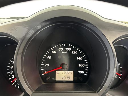 2009-Daihatsu-Terios-4x4-Auto_1