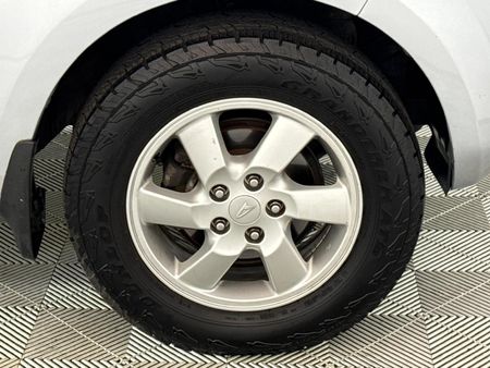 2009-Daihatsu-Terios-4x4-Auto_3