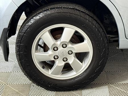 2009-Daihatsu-Terios-4x4-Auto_5