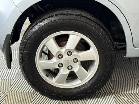2009-Daihatsu-Terios-4x4-Auto_6