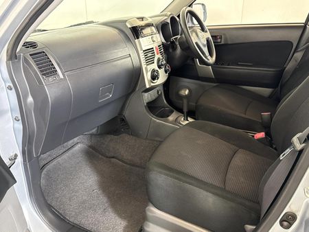 2009-Daihatsu-Terios-4x4-Auto_7