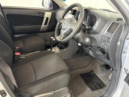2009-Daihatsu-Terios-4x4-Auto_8