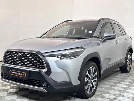 2023-Toyota-Corolla-Cross-18-XR_0