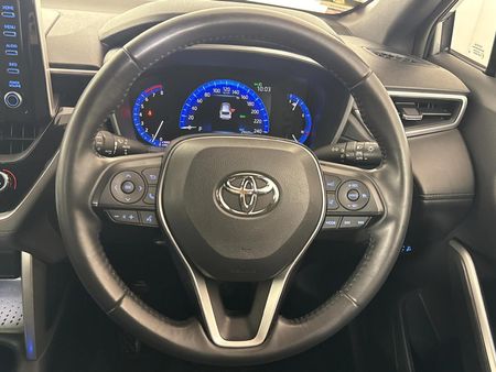 2023-Toyota-Corolla-Cross-18-XR_11