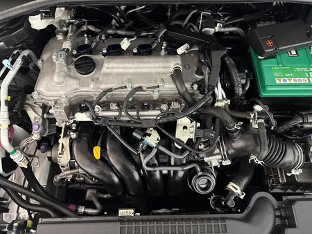 2023-Toyota-Corolla-Cross-18-XR_12