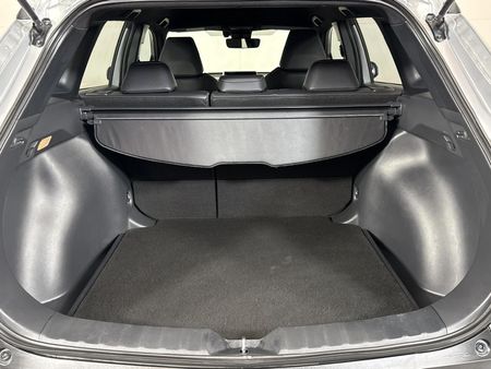 2023-Toyota-Corolla-Cross-18-XR_13