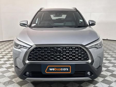 2023-Toyota-Corolla-Cross-18-XR_14