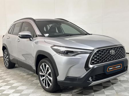 2023-Toyota-Corolla-Cross-18-XR_15