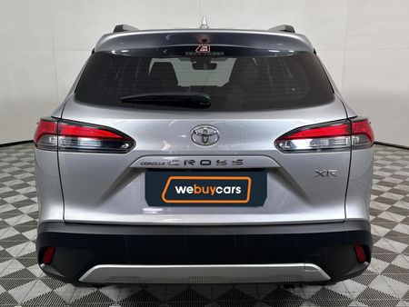 2023-Toyota-Corolla-Cross-18-XR_17