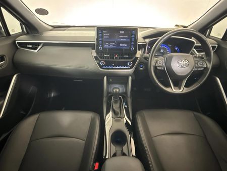 2023-Toyota-Corolla-Cross-18-XR_1