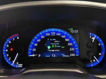 2023-Toyota-Corolla-Cross-18-XR_2