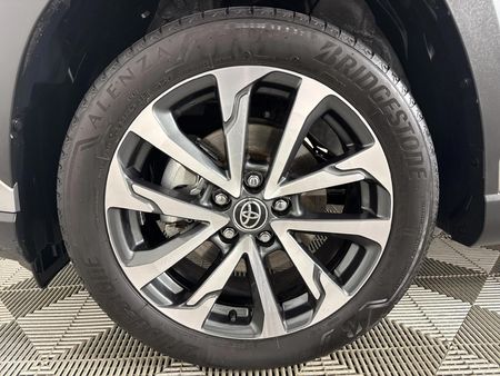 2023-Toyota-Corolla-Cross-18-XR_4