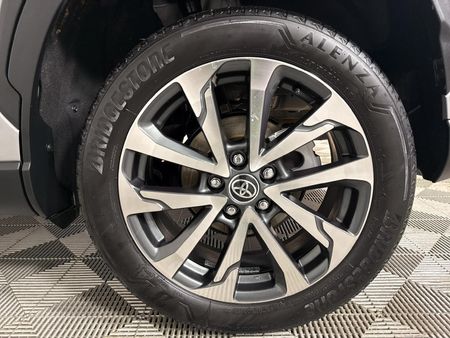 2023-Toyota-Corolla-Cross-18-XR_5
