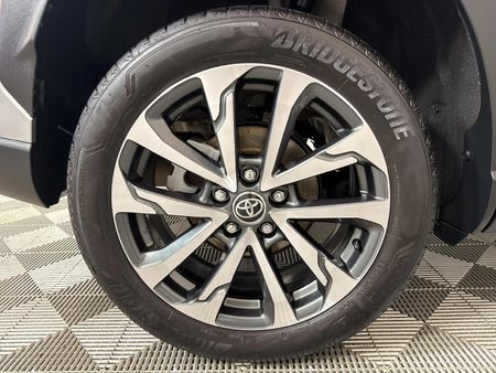 2023-Toyota-Corolla-Cross-18-XR_6
