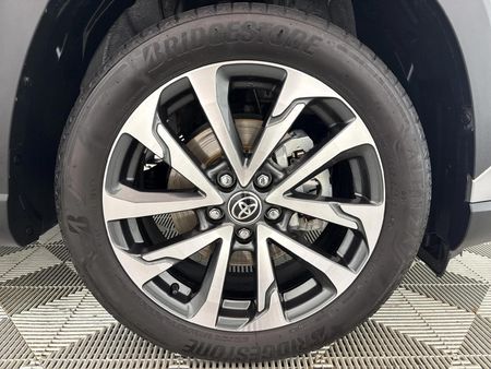 2023-Toyota-Corolla-Cross-18-XR_7