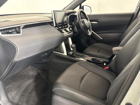 2023-Toyota-Corolla-Cross-18-XR_8