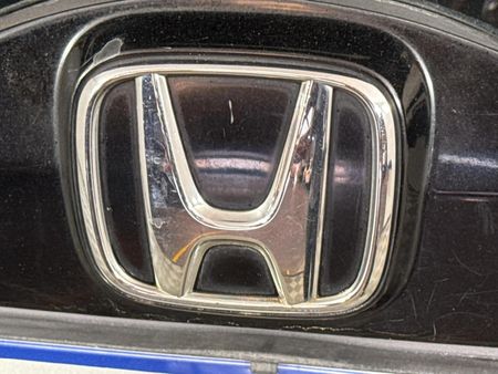 2009-Honda-Jazz-15i-EX-Auto_9
