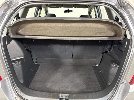 2009-Honda-Jazz-15i-EX-Auto_11