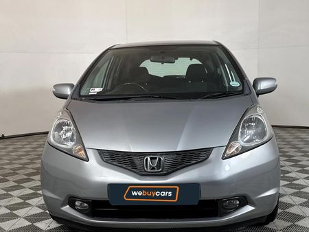 2009-Honda-Jazz-15i-EX-Auto_12