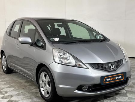 2009-Honda-Jazz-15i-EX-Auto_13