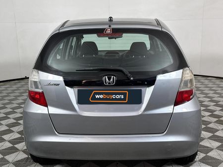 2009-Honda-Jazz-15i-EX-Auto_15