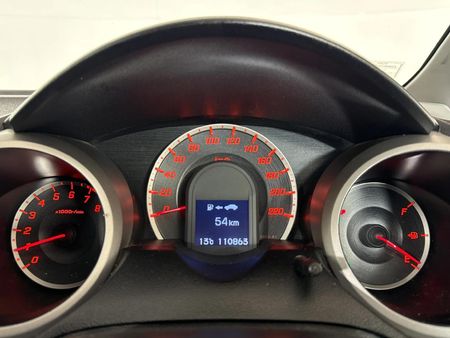 2009-Honda-Jazz-15i-EX-Auto_2