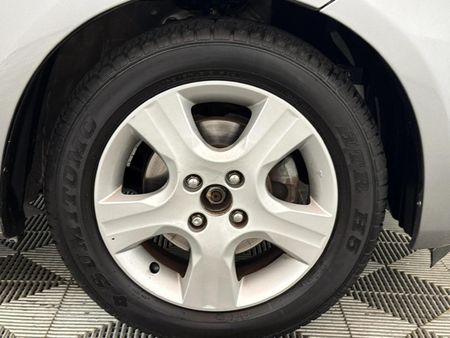 2009-Honda-Jazz-15i-EX-Auto_3