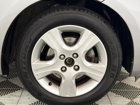 2009-Honda-Jazz-15i-EX-Auto_4