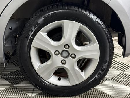 2009-Honda-Jazz-15i-EX-Auto_5