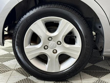 2009-Honda-Jazz-15i-EX-Auto_6