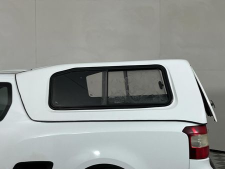 2014-Chevrolet-Utility-14_10
