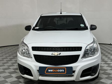 2014-Chevrolet-Utility-14_11