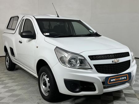 2014-Chevrolet-Utility-14_12