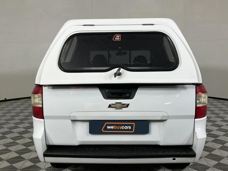 2014-Chevrolet-Utility-14_14