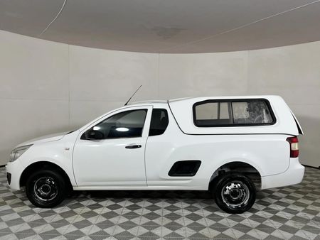 2014-Chevrolet-Utility-14_15