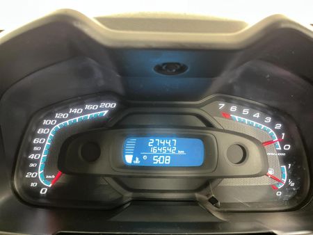 2014-Chevrolet-Utility-14_1