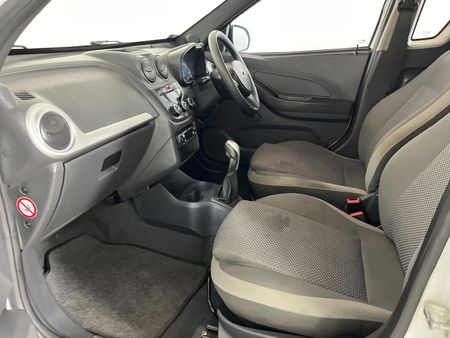 2014-Chevrolet-Utility-14_6