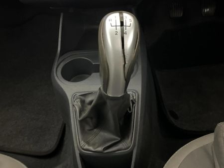 2014-Chevrolet-Utility-14_7