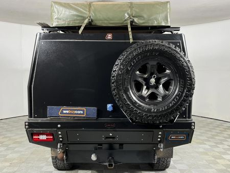 2014-Toyota-Land-Cruiser-79-45-D-Double-Cab_16
