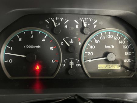 2014-Toyota-Land-Cruiser-79-45-D-Double-Cab_2